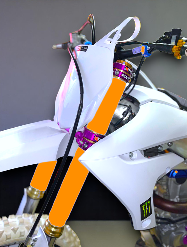 KTM